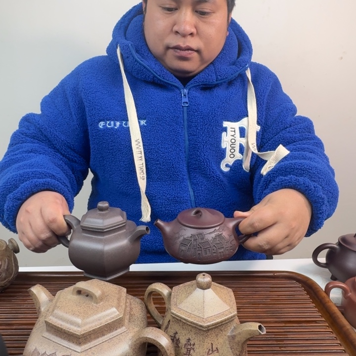 茶壶紫砂88888885888