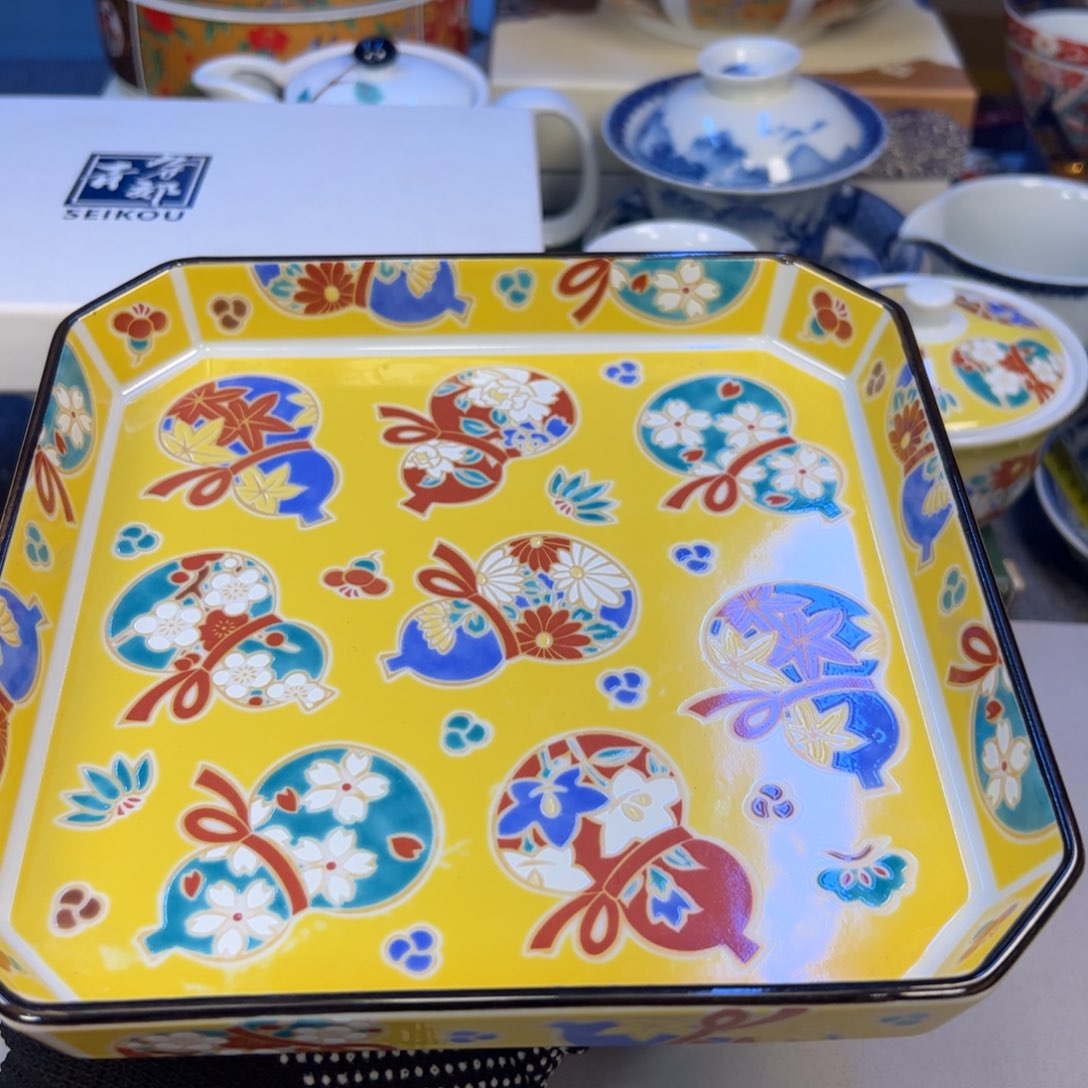 瓷器瓷器瓷器瓷器