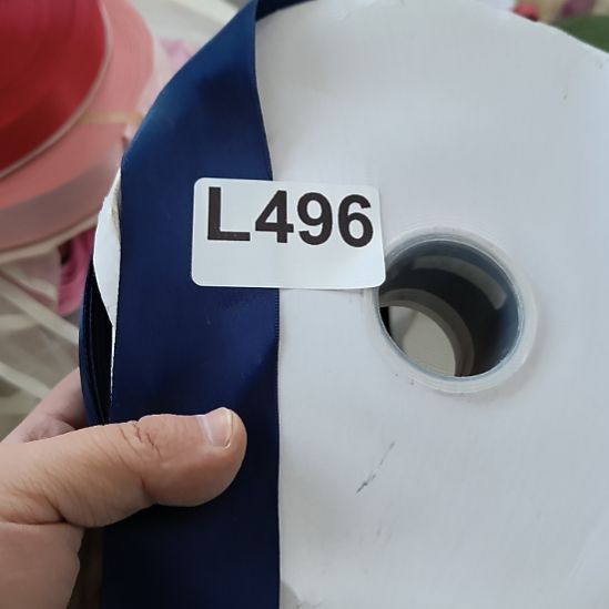 艳***品496手工辅料库存DIY