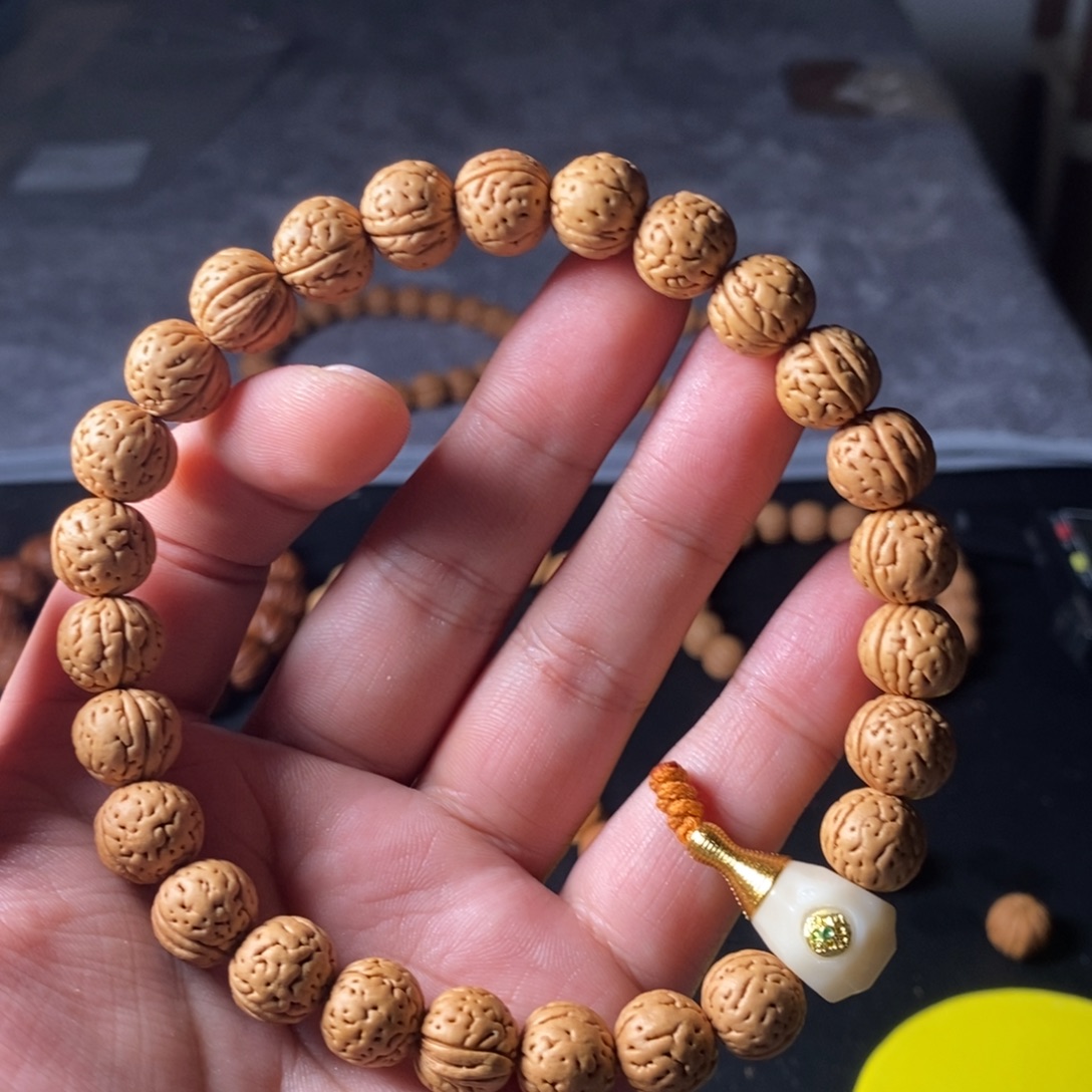 白***予福利100健健康康平平安安