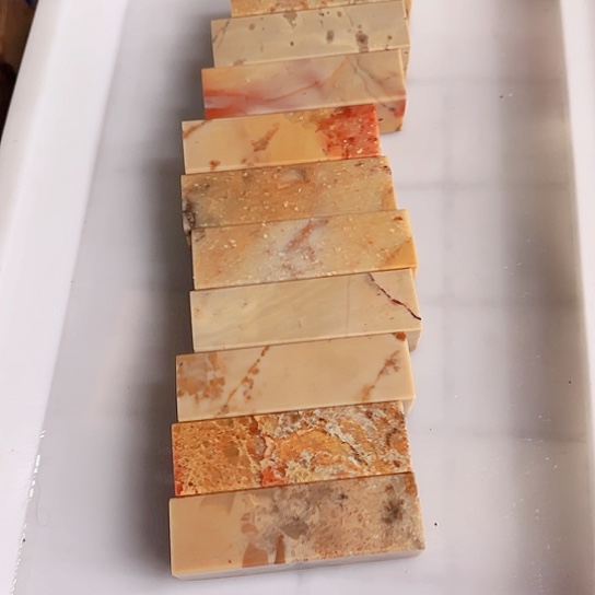 踏***缘青田石00000000000