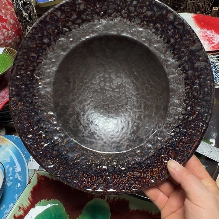 瓷片本店满二十包邮的