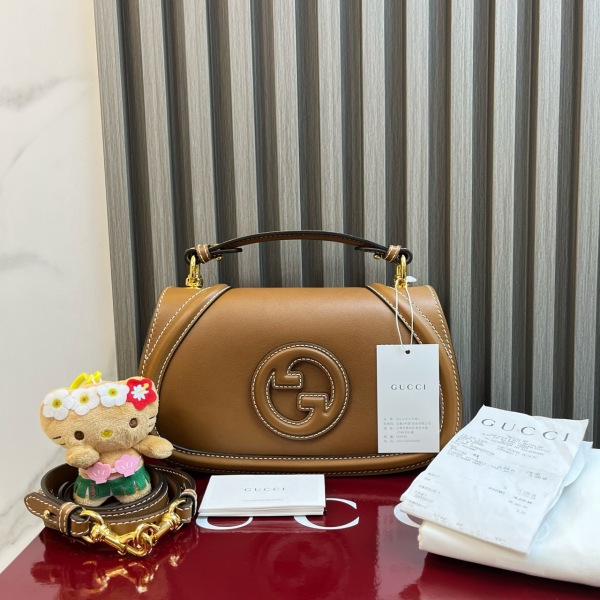 99新/包包/古驰/250208LL0037