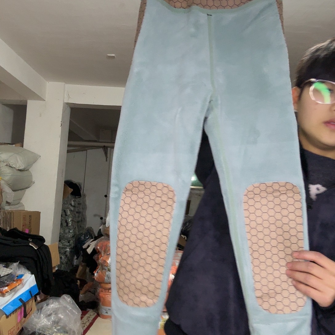 2xl码！！！孤品！！！！