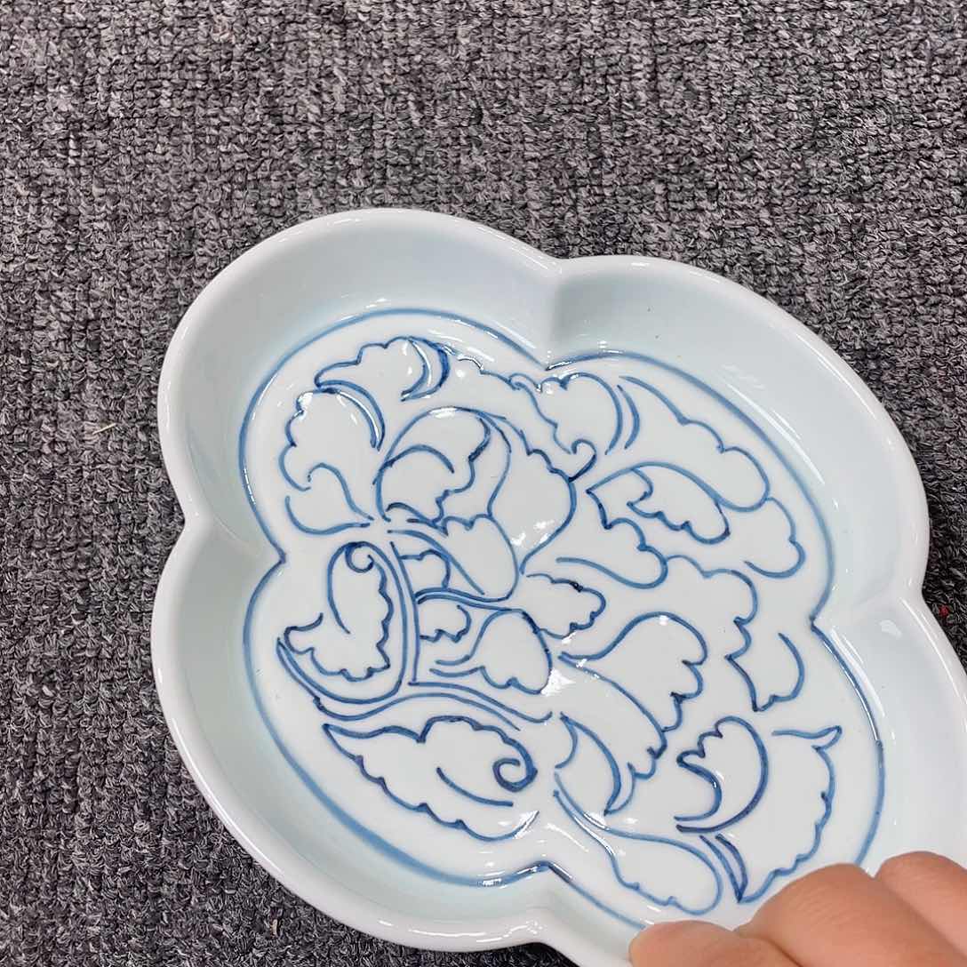 圆圆的圆环是一种圆环