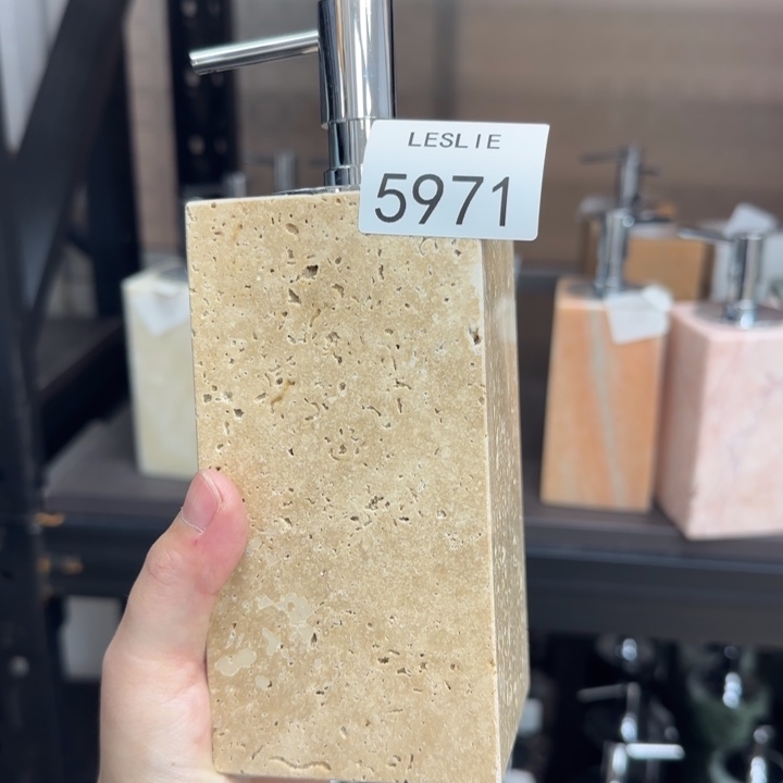 T**uL。  5971。。。。。。福利