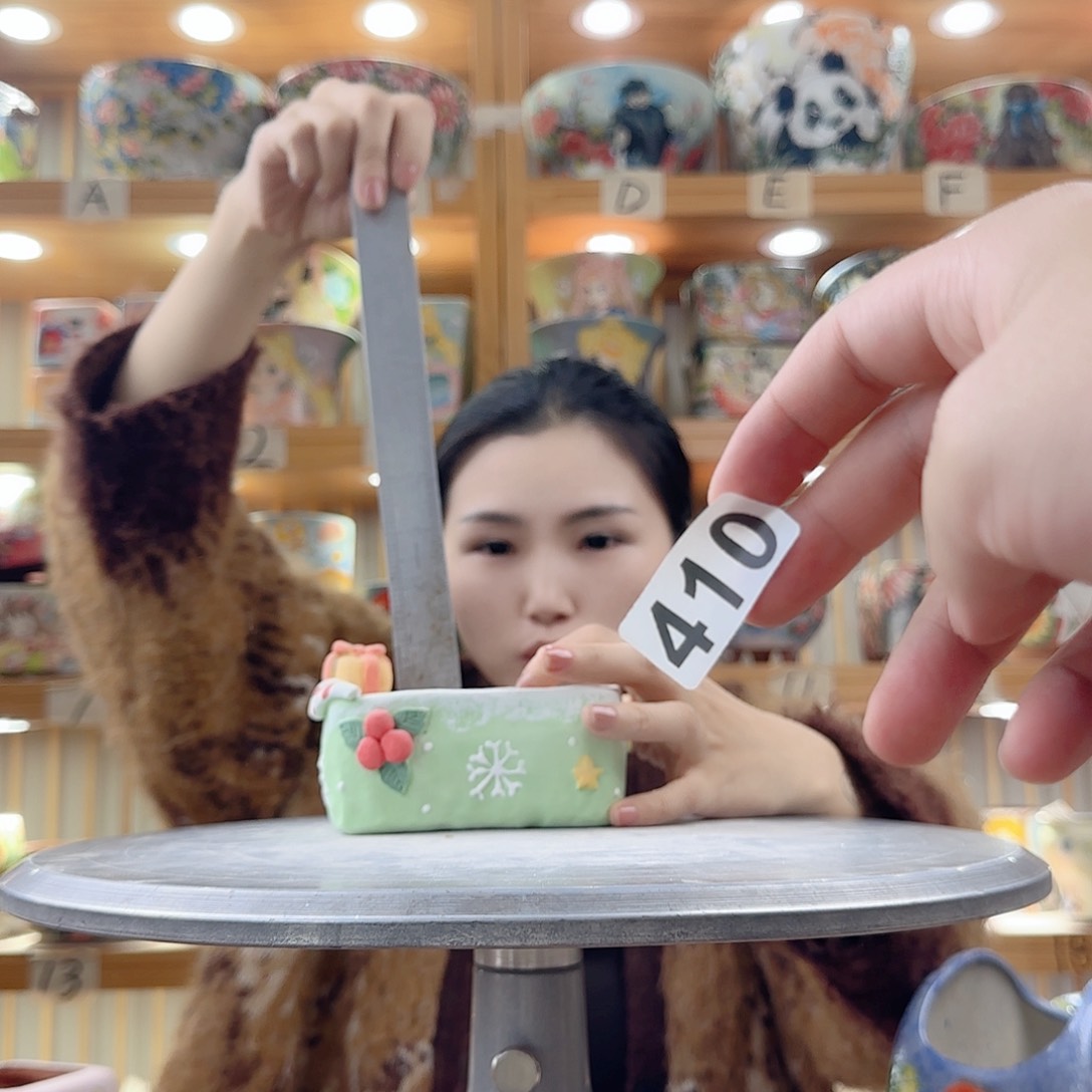 瓷片瑕疵瑕疵瑕疵瑕疵
