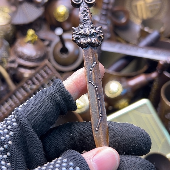 888888888888888888878