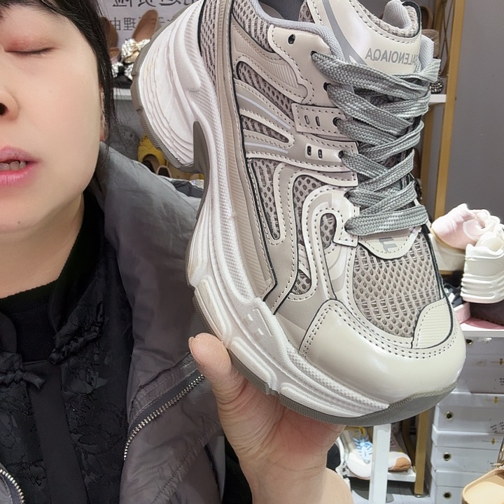 三醋酯纤维小***?5885金37