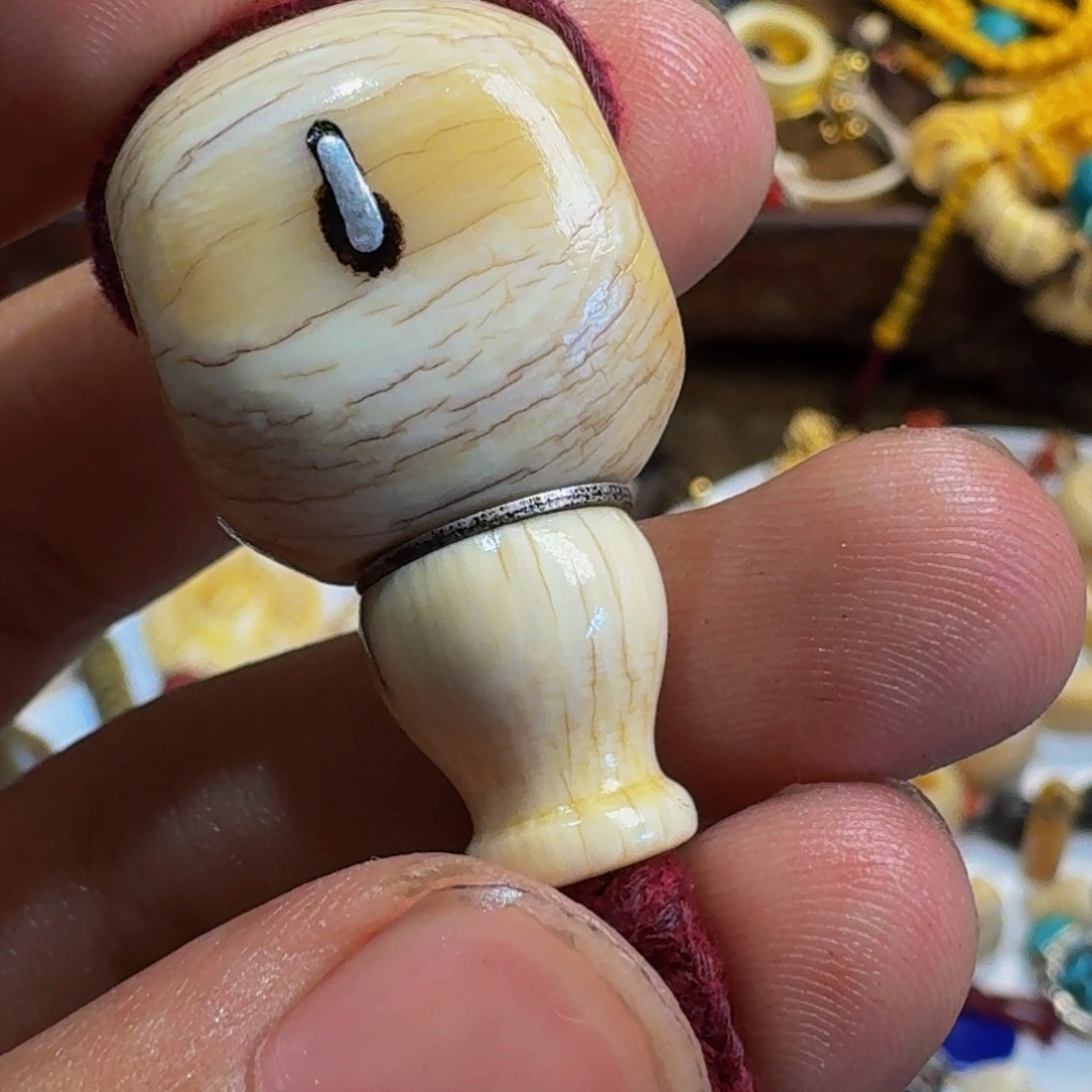 泥塑啊啊啊啊啊啊啊