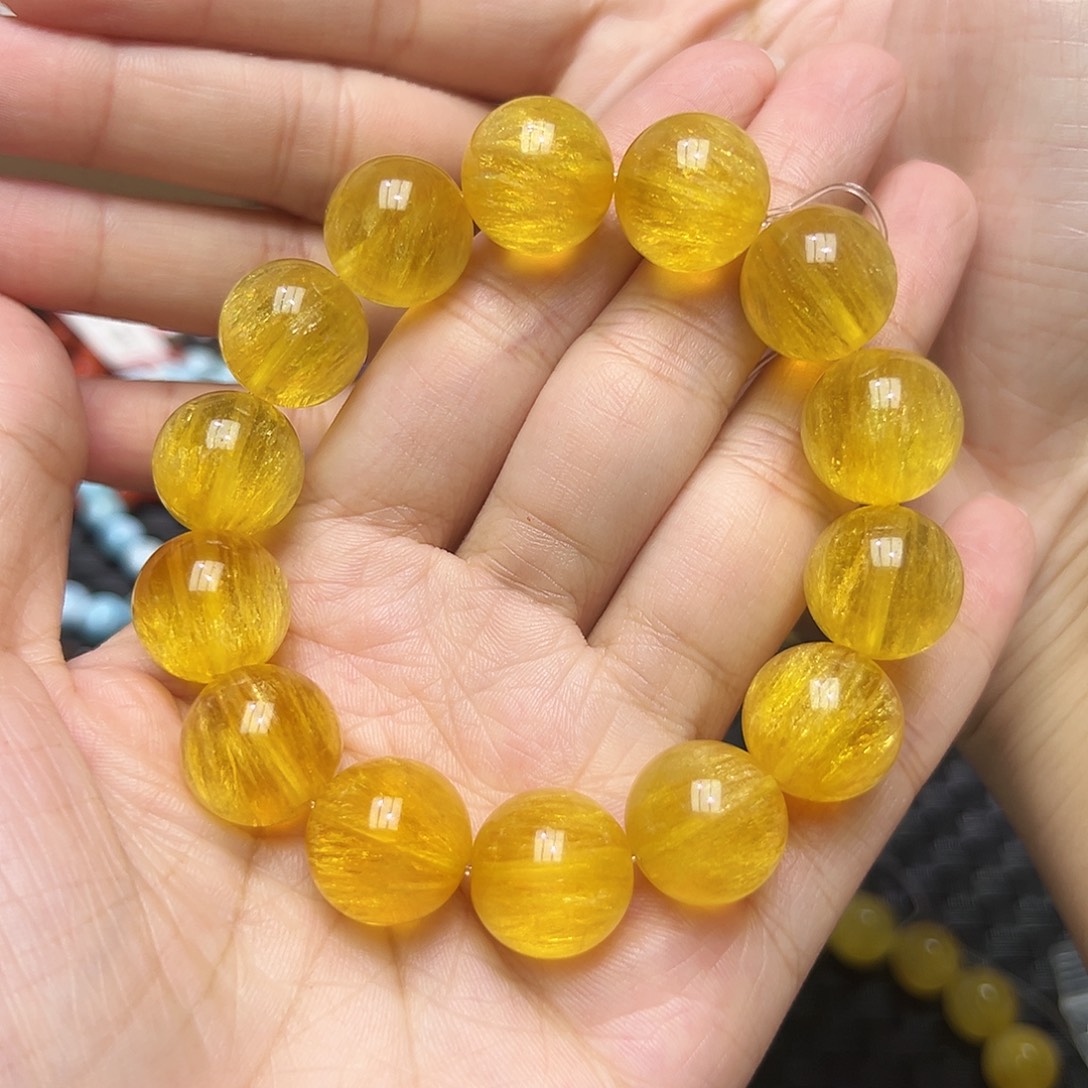 J***2未镶嵌合成水晶多样性发一