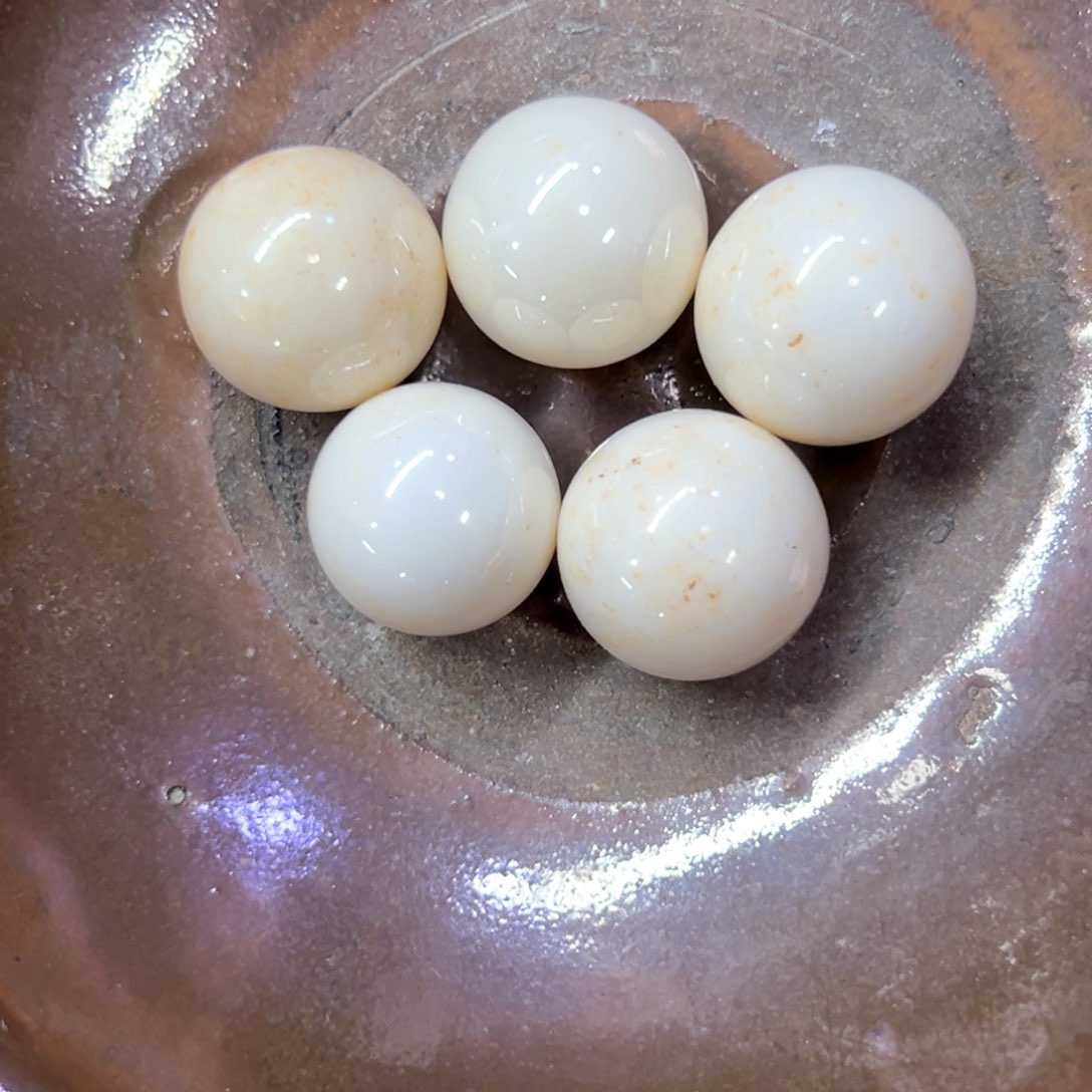 瓷片消**士瓷器制作工艺等