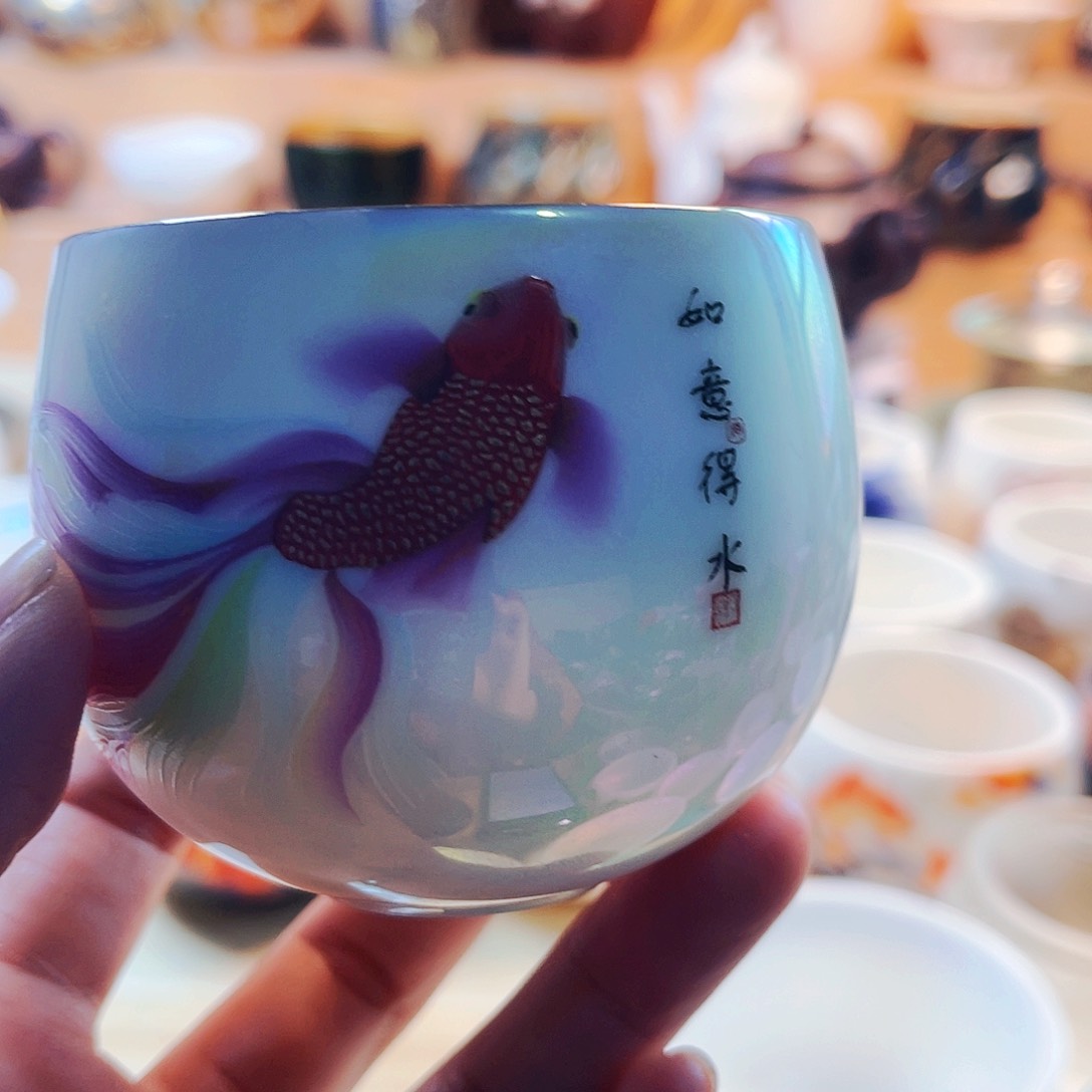 杯主人杯主人杯主人过