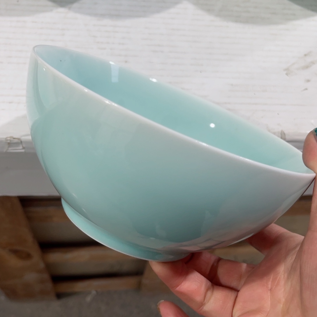 瓷片哈哈哈哈哈哈哈哈哈哈哈