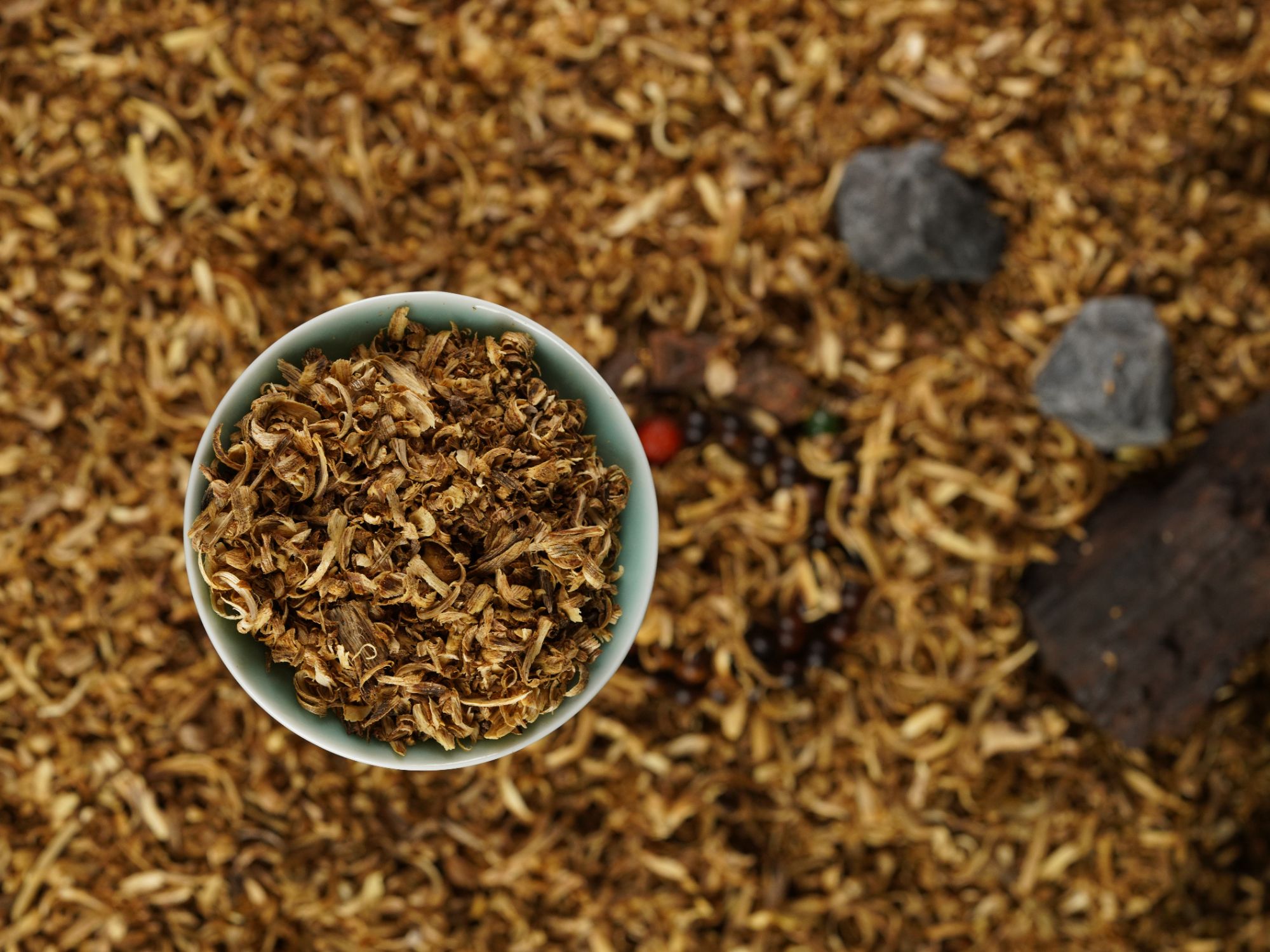 沉香B03富森红土三不扎基沉香文送玩碎料|多样性发其一