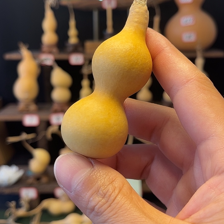 游*¥李金龙有几斤几两啦咯啦咯啦咯啦咯