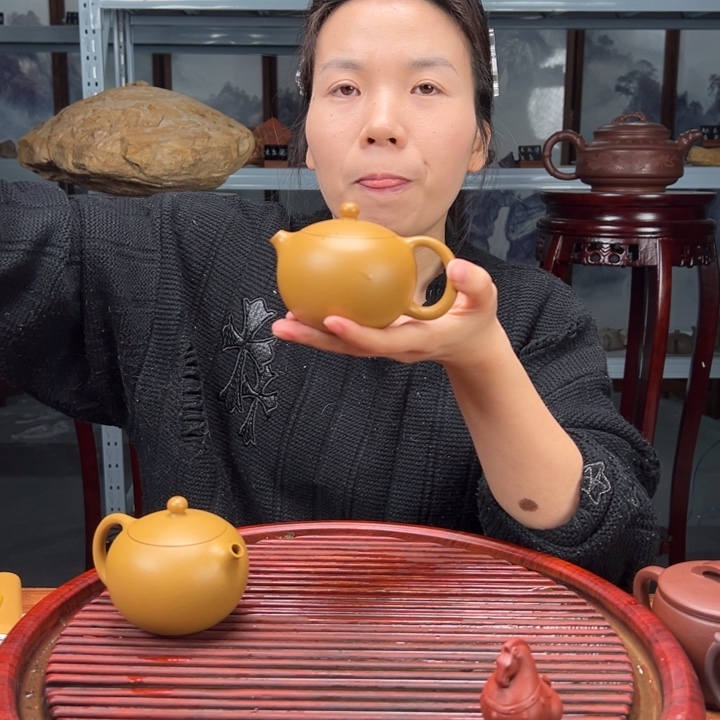 茶壶紫砂888889888888888