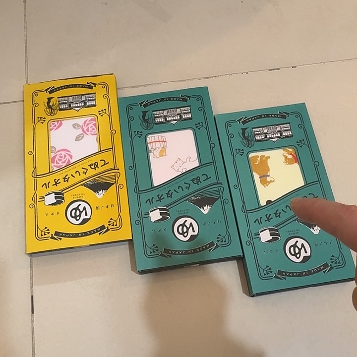 塑料这个时候我们