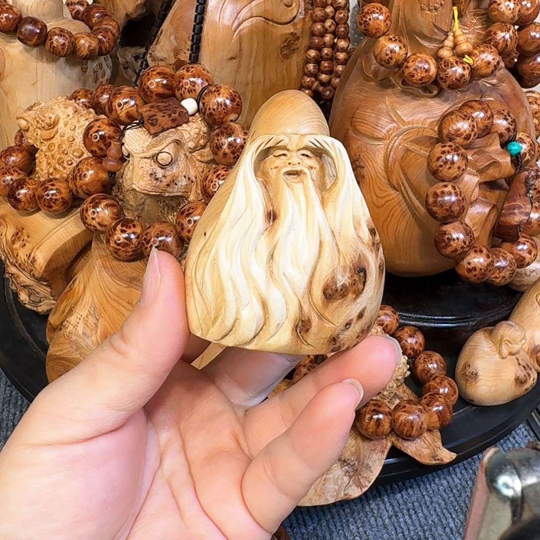 柏木（崖柏）111111111111111