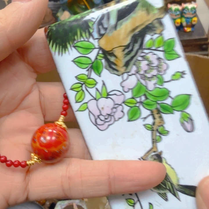 哈哈哈哈哈哈哈哈