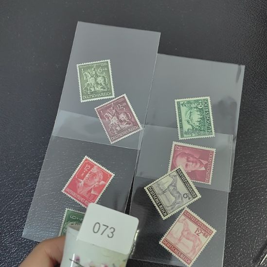 73瓷哈哈哈哈哈哈哈哈哈哈哈