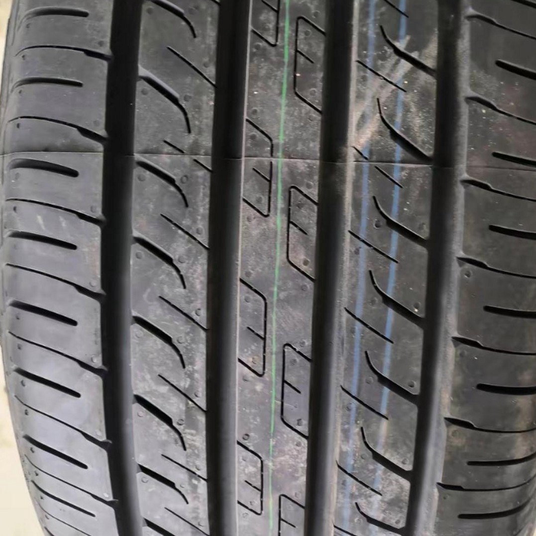 大松精品轮胎批发液体黄金更换轮胎335轮胎宝马x5车胎汽车轮胎