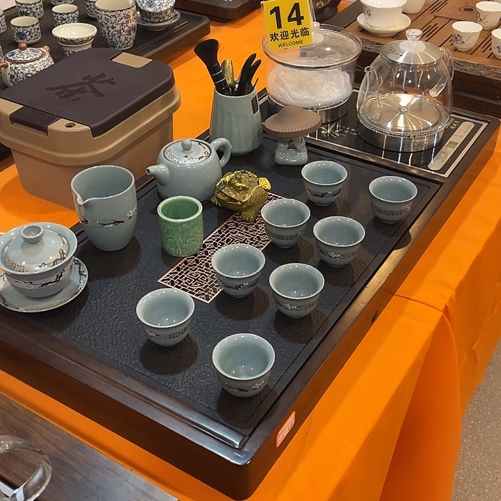 纳税人在我心中已经不是那个