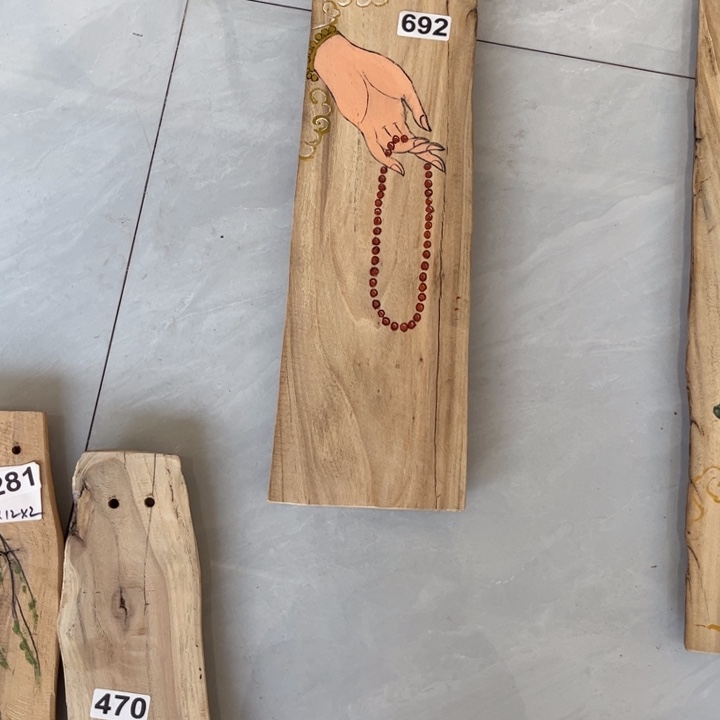 瑜***子竖款闪闪闪闪闪闪闪闪闪闪