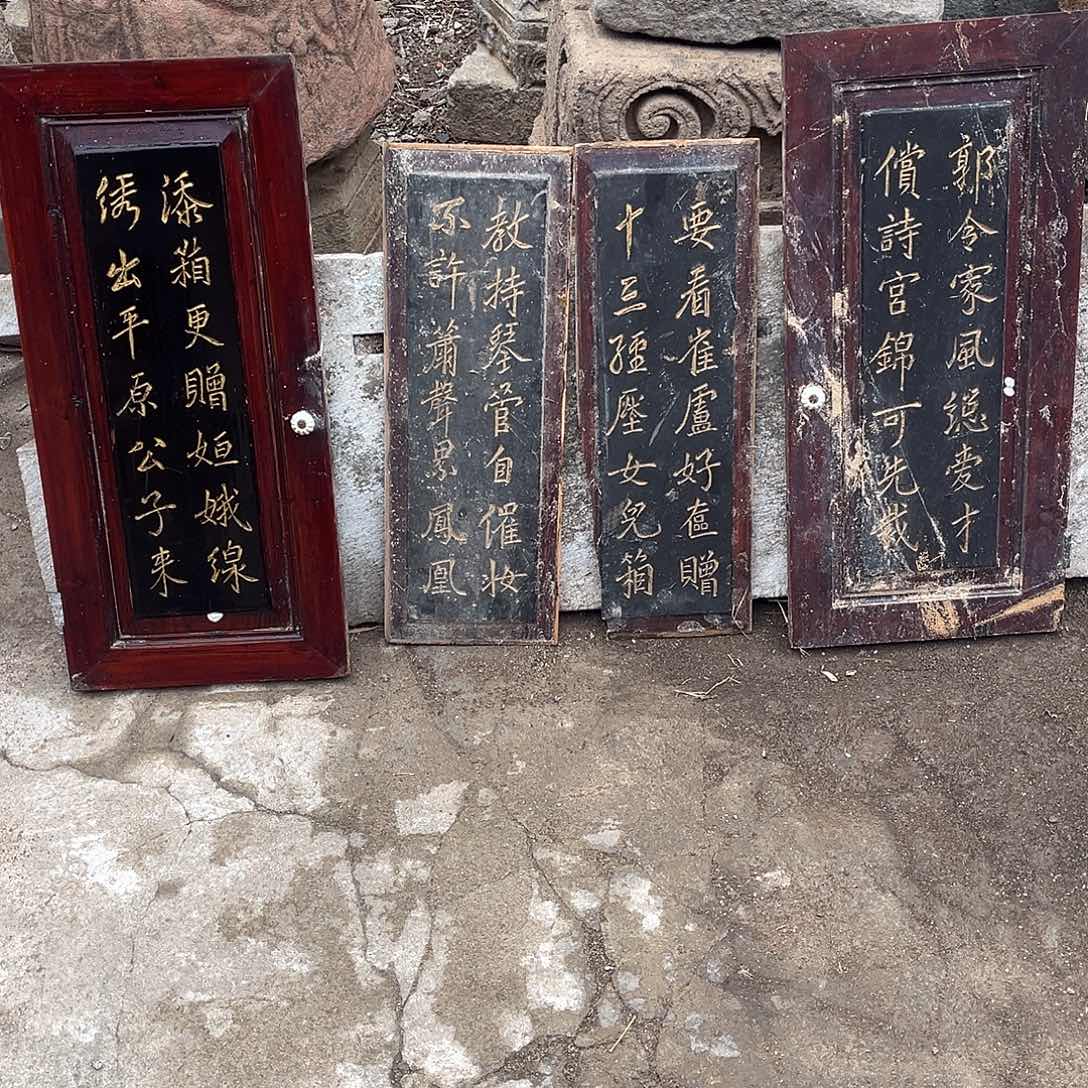 橄榄核手串/手链包邮了