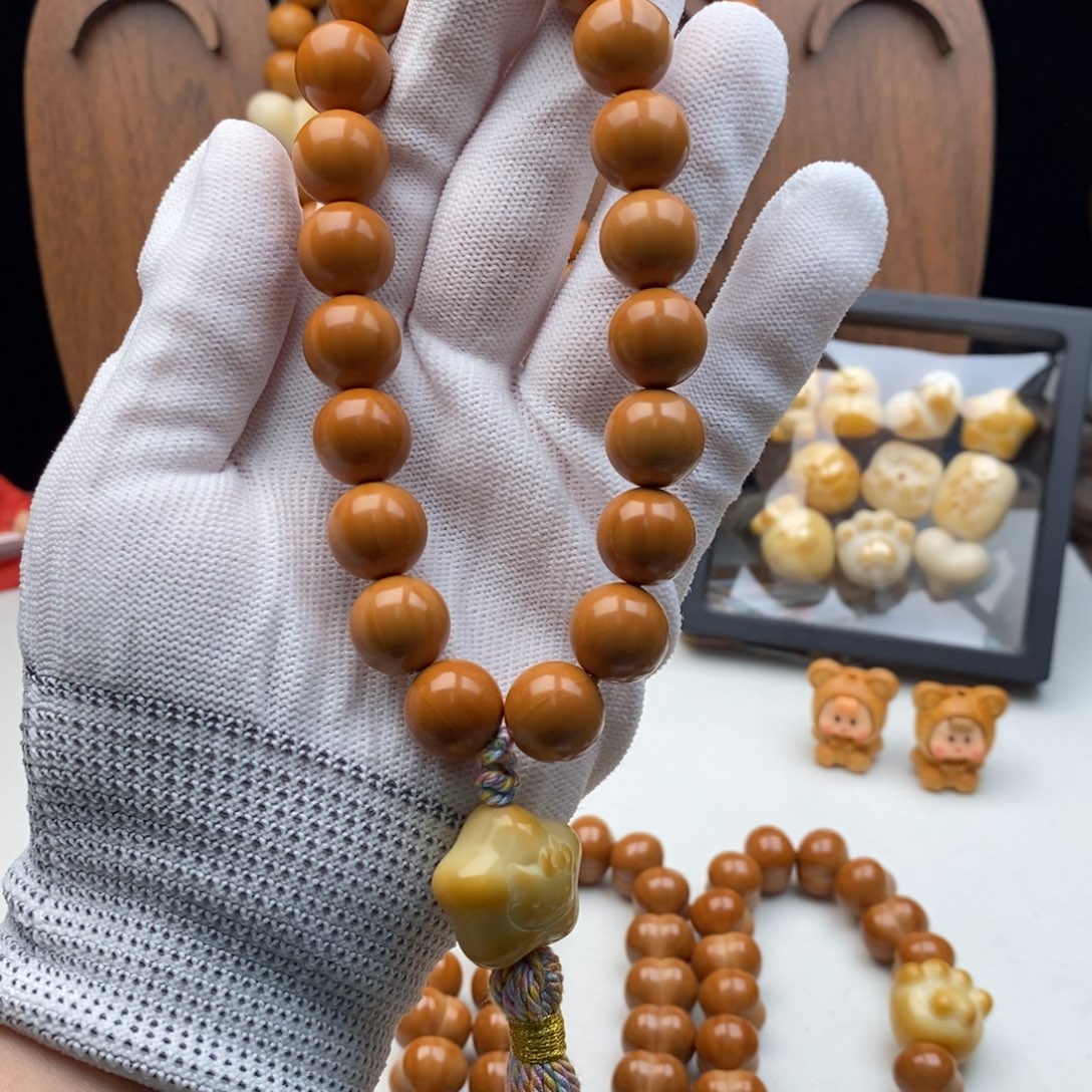 欲***游核桃猴头核桃。          