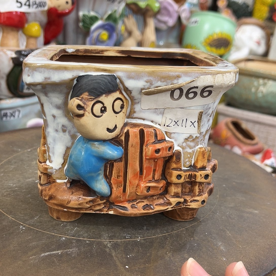 凑满15包邮发货发货