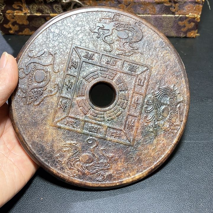 底槽青官方链接一物一图发货。