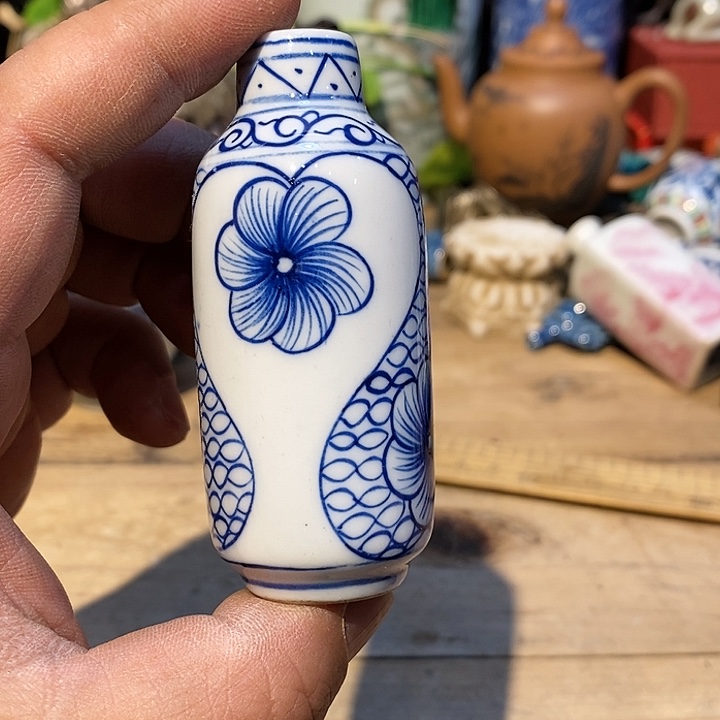 【闪购商品】摆件陶瓷陶瓷陶瓷