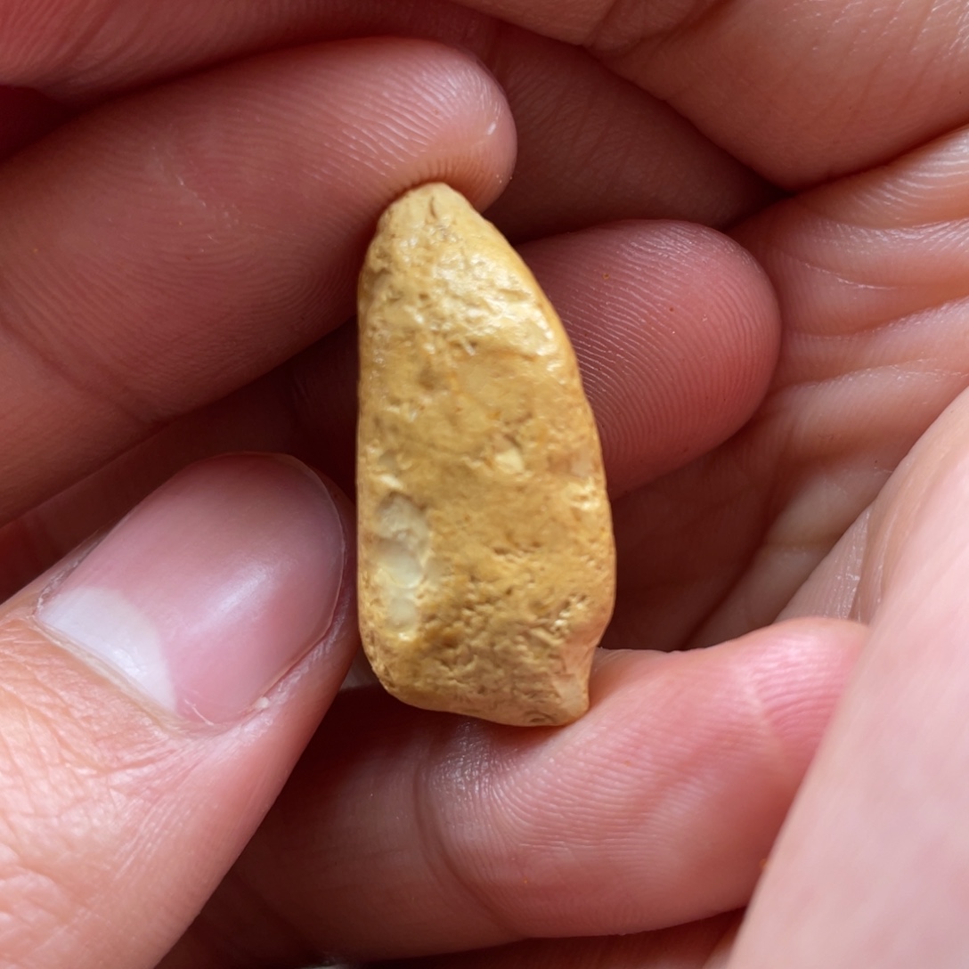 图***¥定制琥珀未镶嵌天然蜜蜡