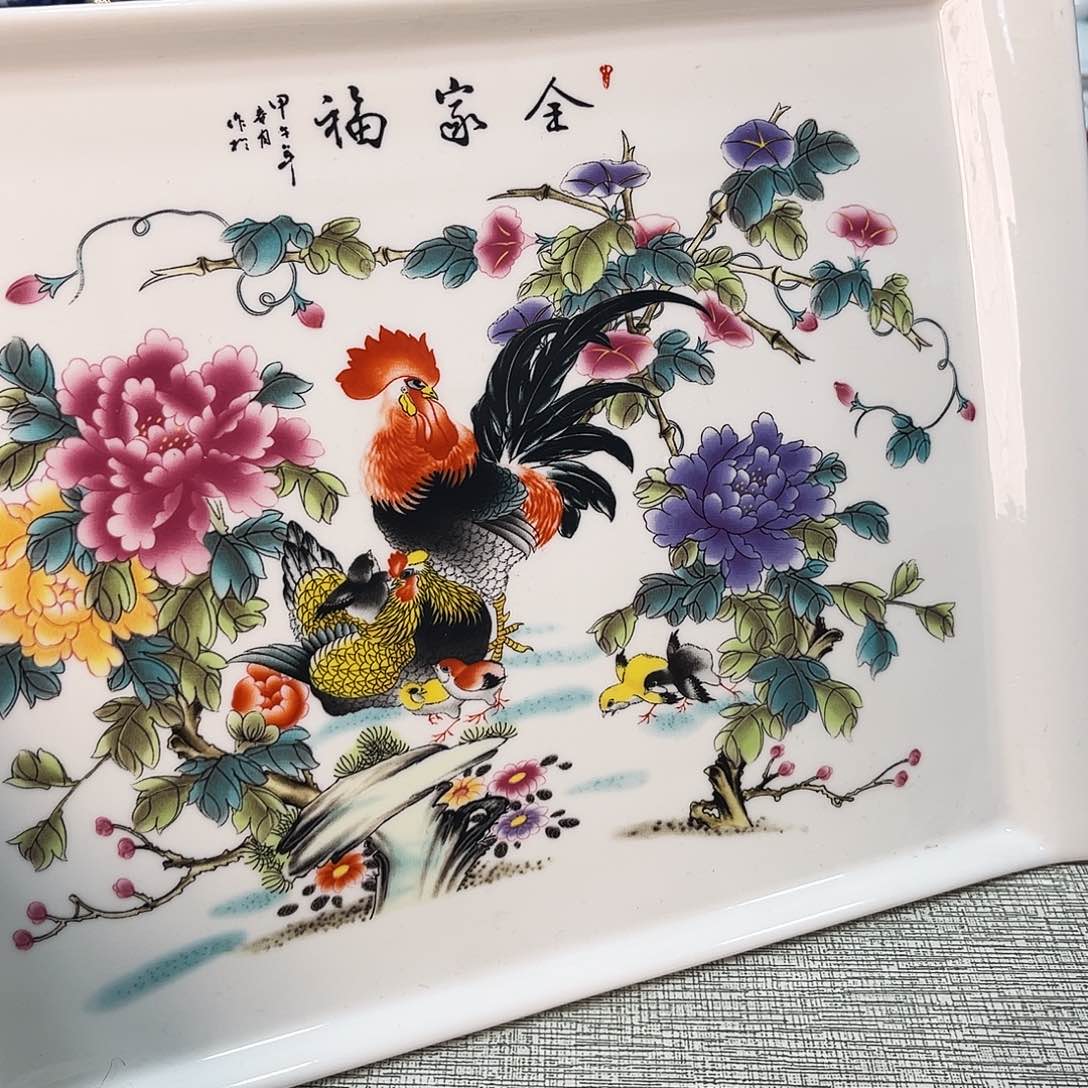景德镇哈哈哈哈哈哈哈