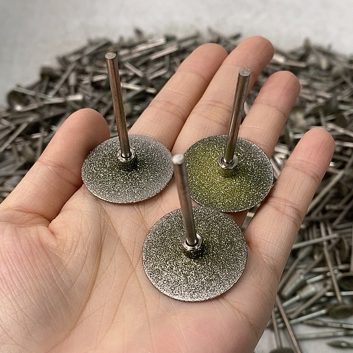 3.0杆瑕疵工具处理不退不换