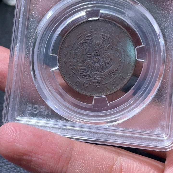 金属豪豪豪豪豪豪豪5784