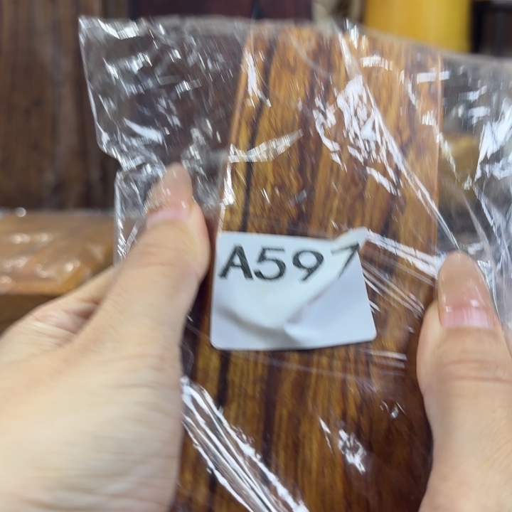 远***人木木料加工技术规程