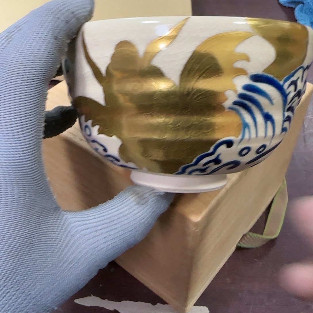 紫砂瑾煜工艺品，欢迎各位老板