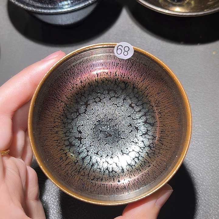 茶盏漏漏漏漏漏漏漏漏漏漏了漏漏漏