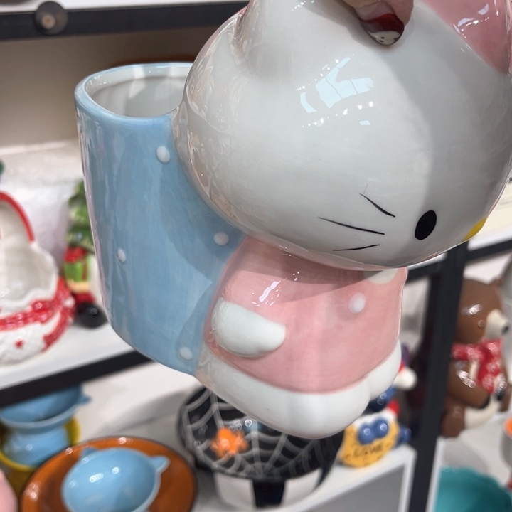瓷片陶瓷陶瓷福利完美慎拍