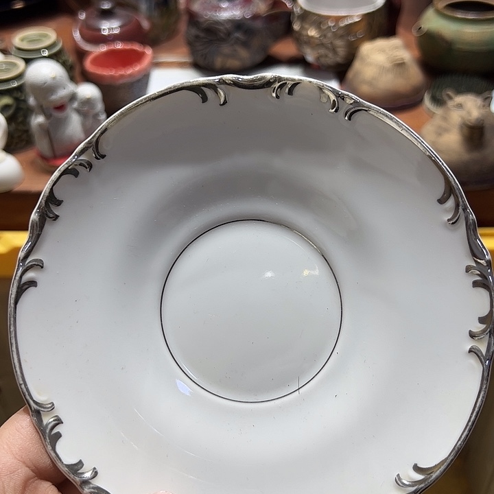 瓷片3333333333333333