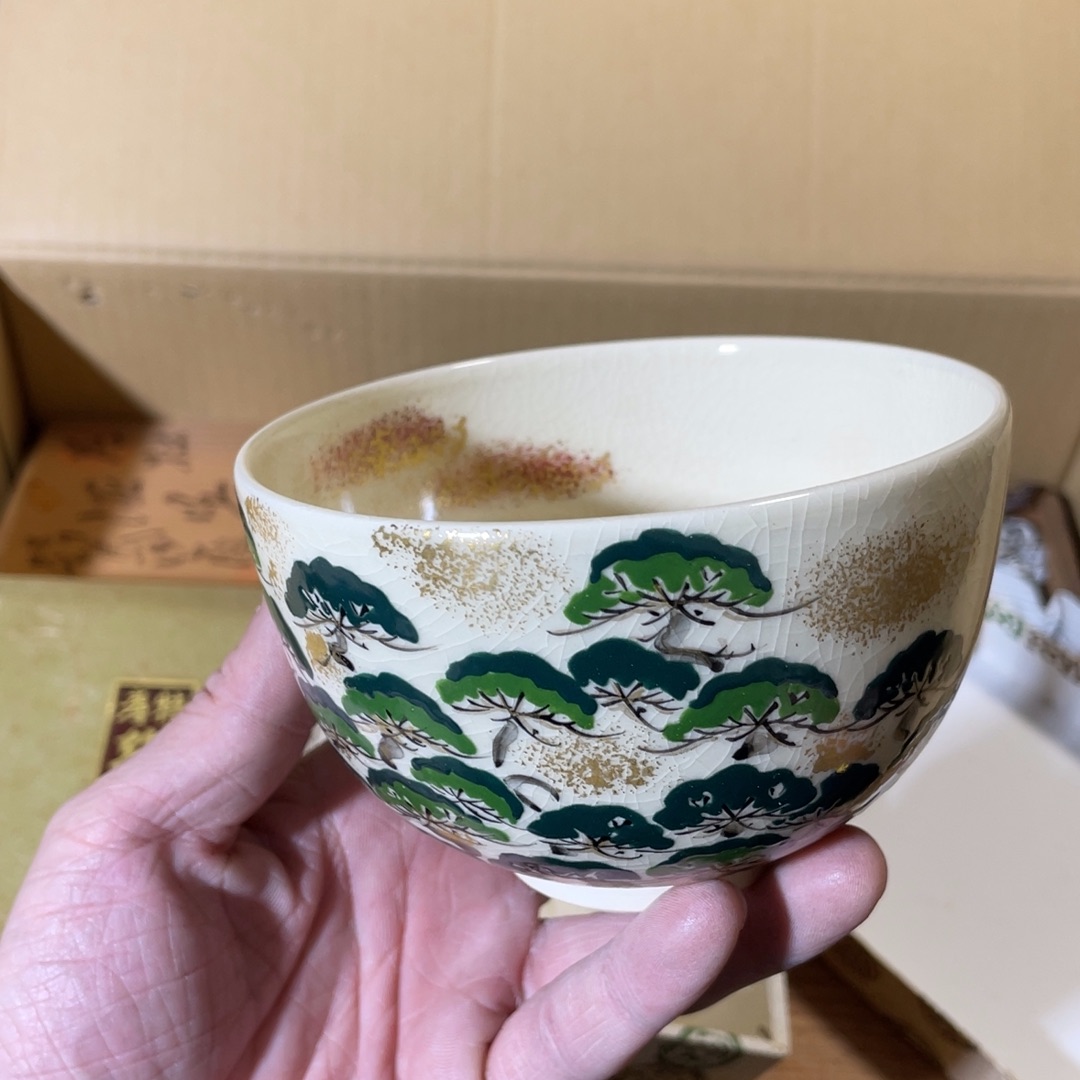 紫砂中古商品谨慎下单