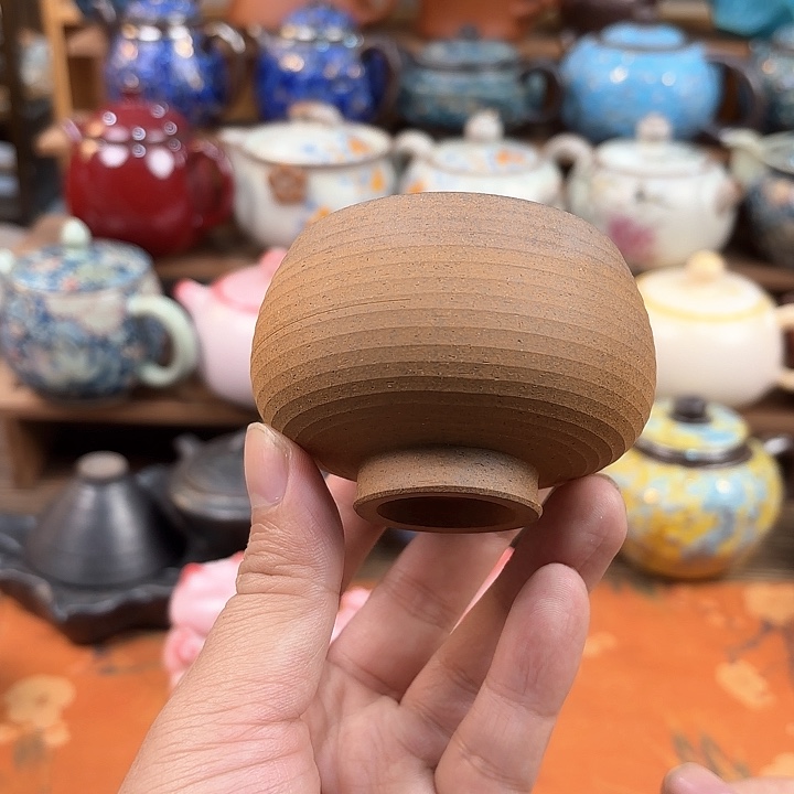 茶具茶具茶具茶具茶具茶具茶具