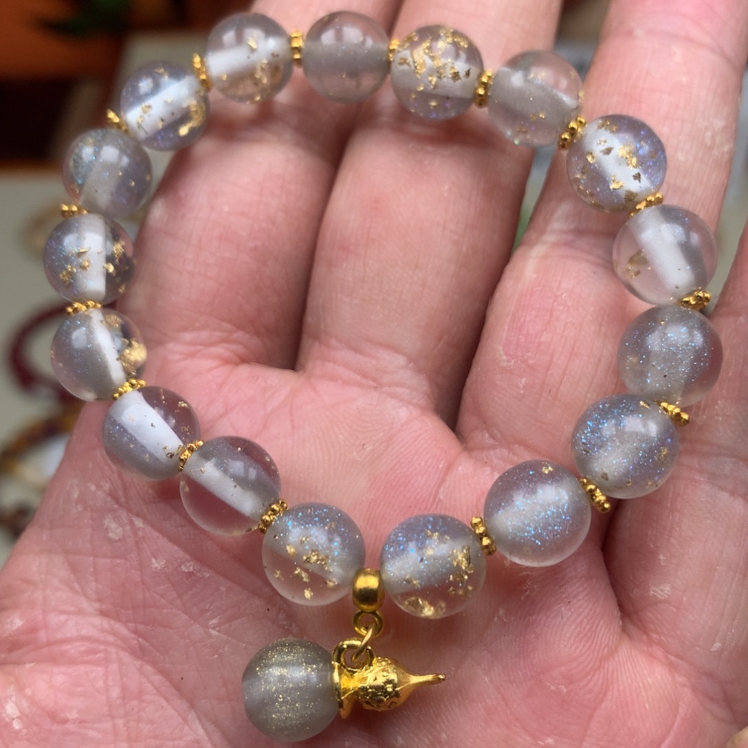 檀香紫檀（小叶紫檀）