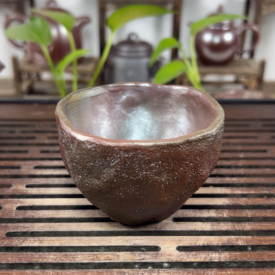 观澜柴烧顺丰包邮