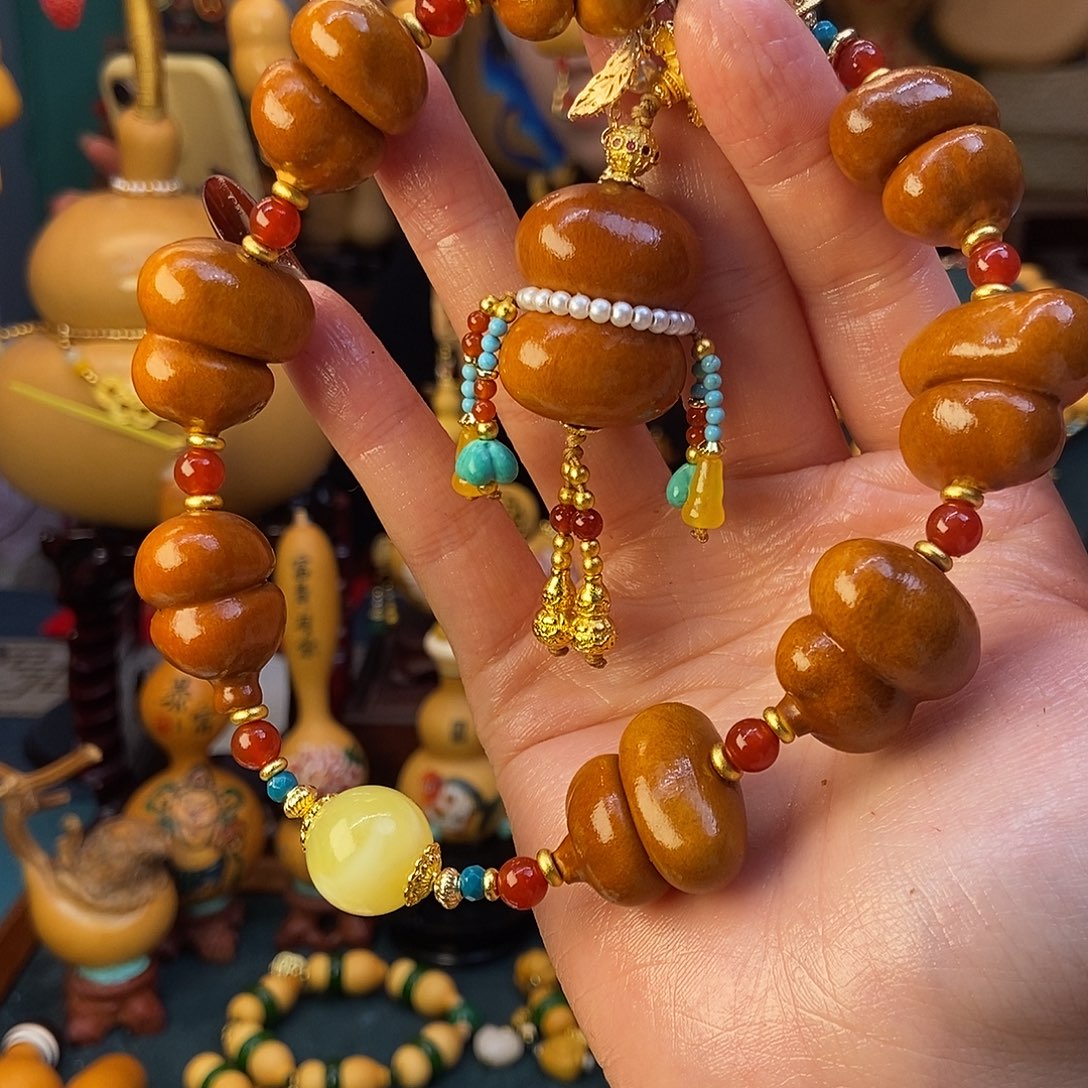 用***61088葫芦那密密麻麻密密麻麻买买买