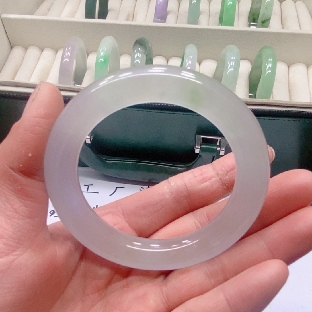 非金属无?***?圈口56.8