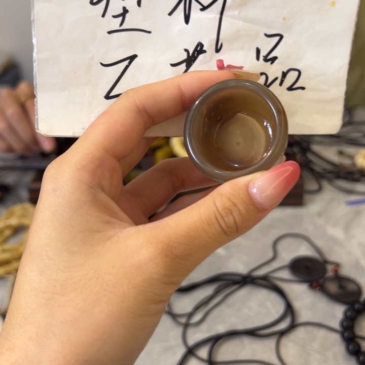 闪购通用链接..bz