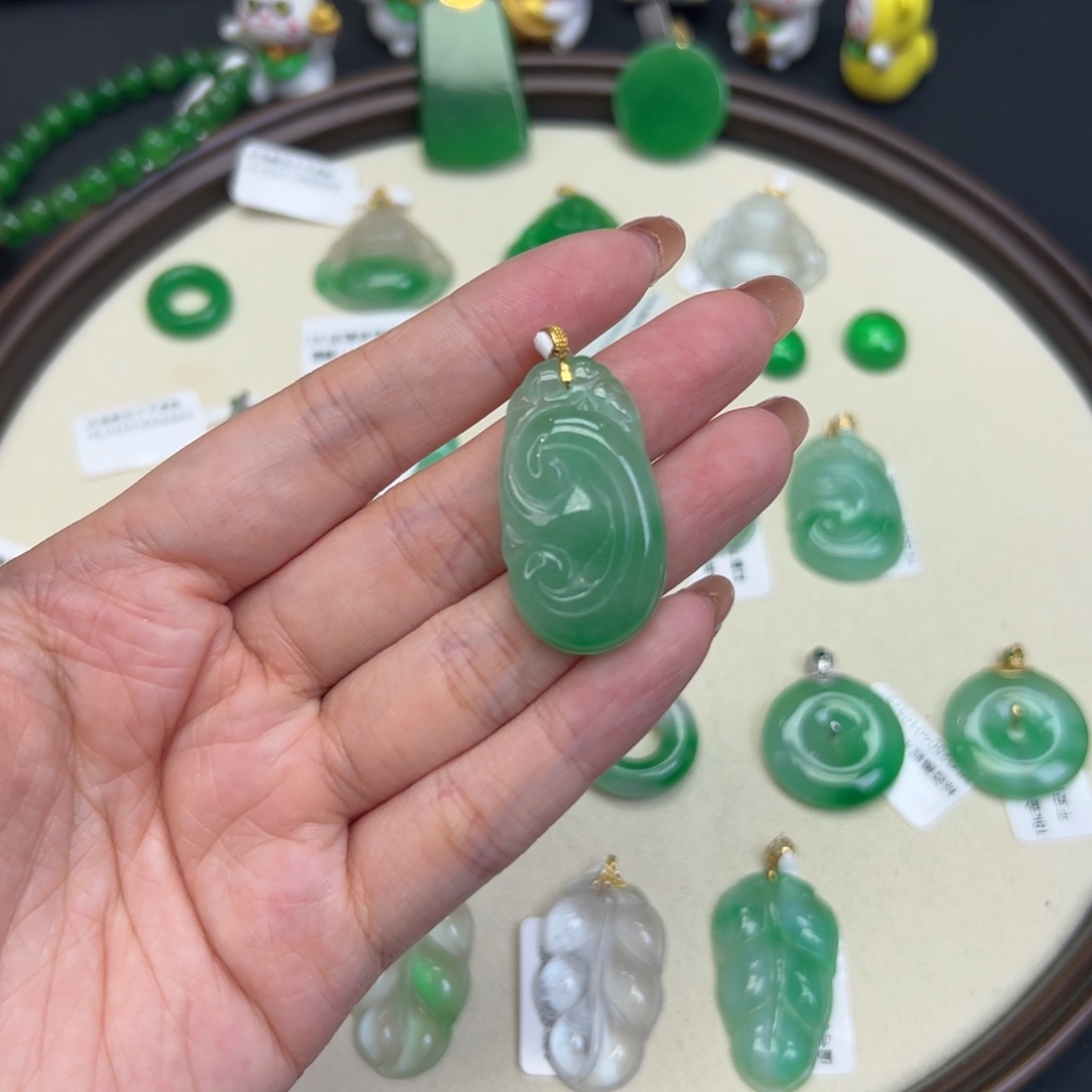 鱼****?直播间链接编号x7464